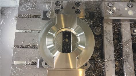 CNC fémmegmunkálás, CNC forgácsolás, CNC megmunkálás, .